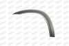 PRASCO TY2831582 Flaring, wing